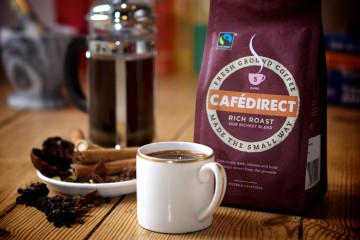 blended-roast-ground-coffee