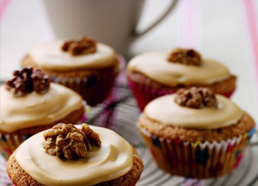 cakes