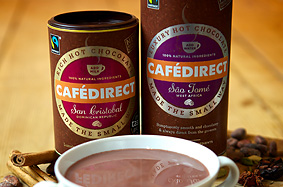 drinking-chocolate