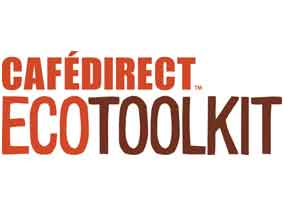 ecottolkit