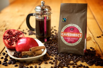 gourmet-coffee-beans