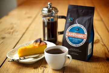 gourmet-roast-ground-coffees