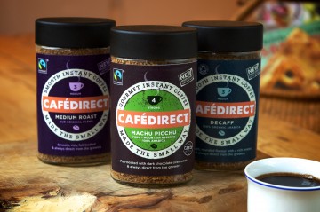 instant-coffees