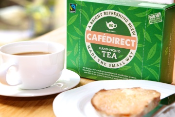 cafedirect-tea