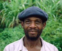 haiti-coffee