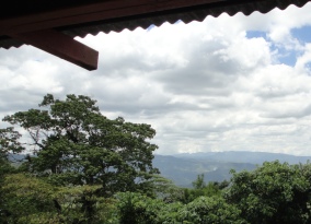nicaragua-coffee
