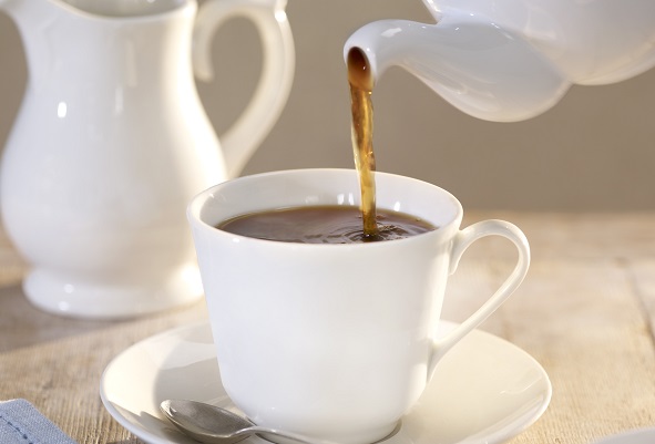 cafedirect-handpicked-tea