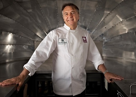 raymond-blanc-fe