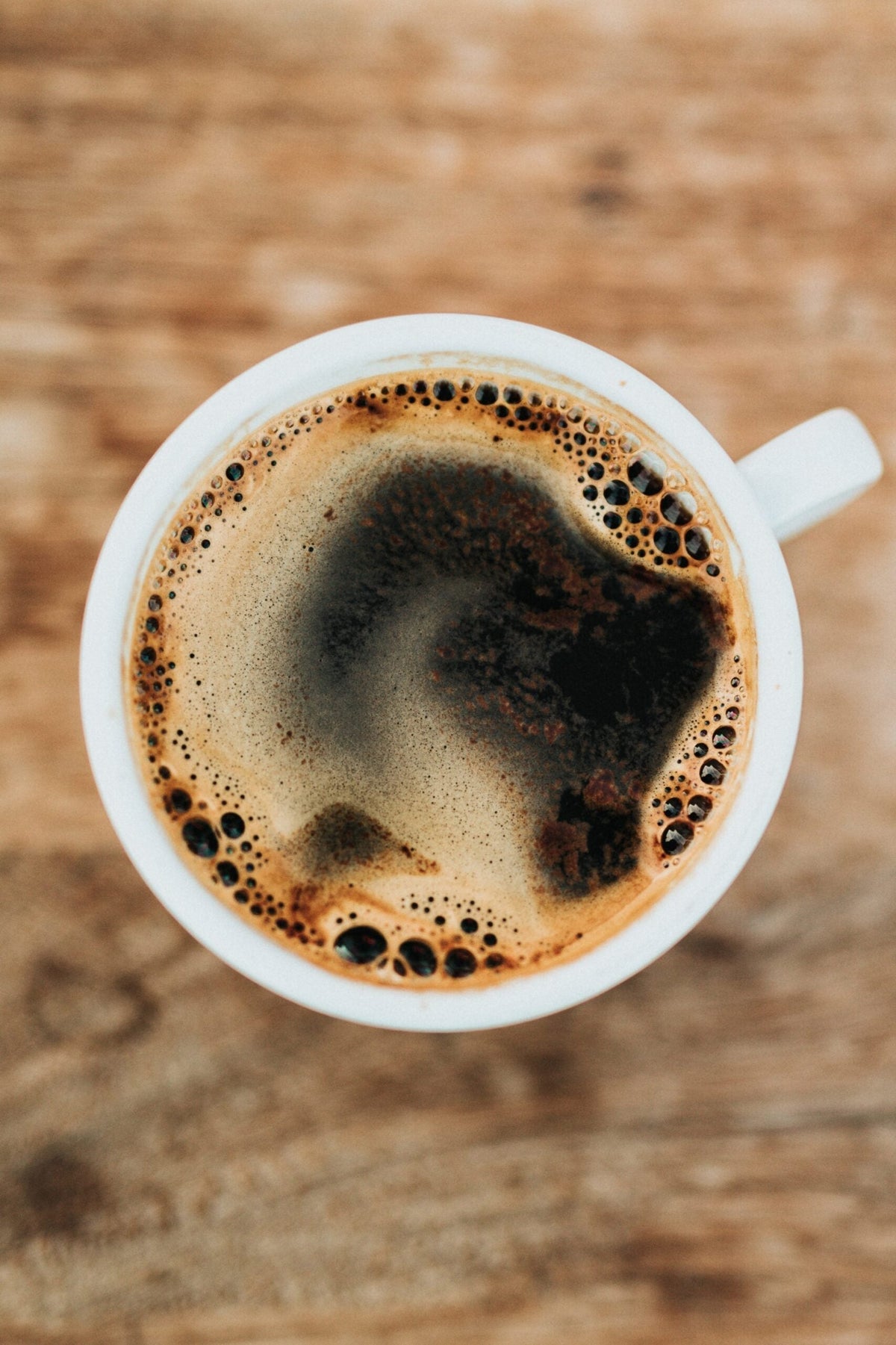 How is Coffee Decaffeinated?
