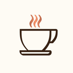 Cafédirect