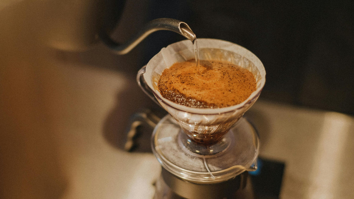 Cafédirect