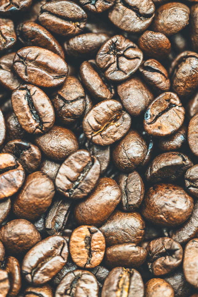 Cafédirect