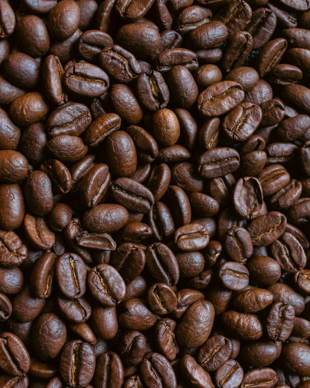 Cafédirect