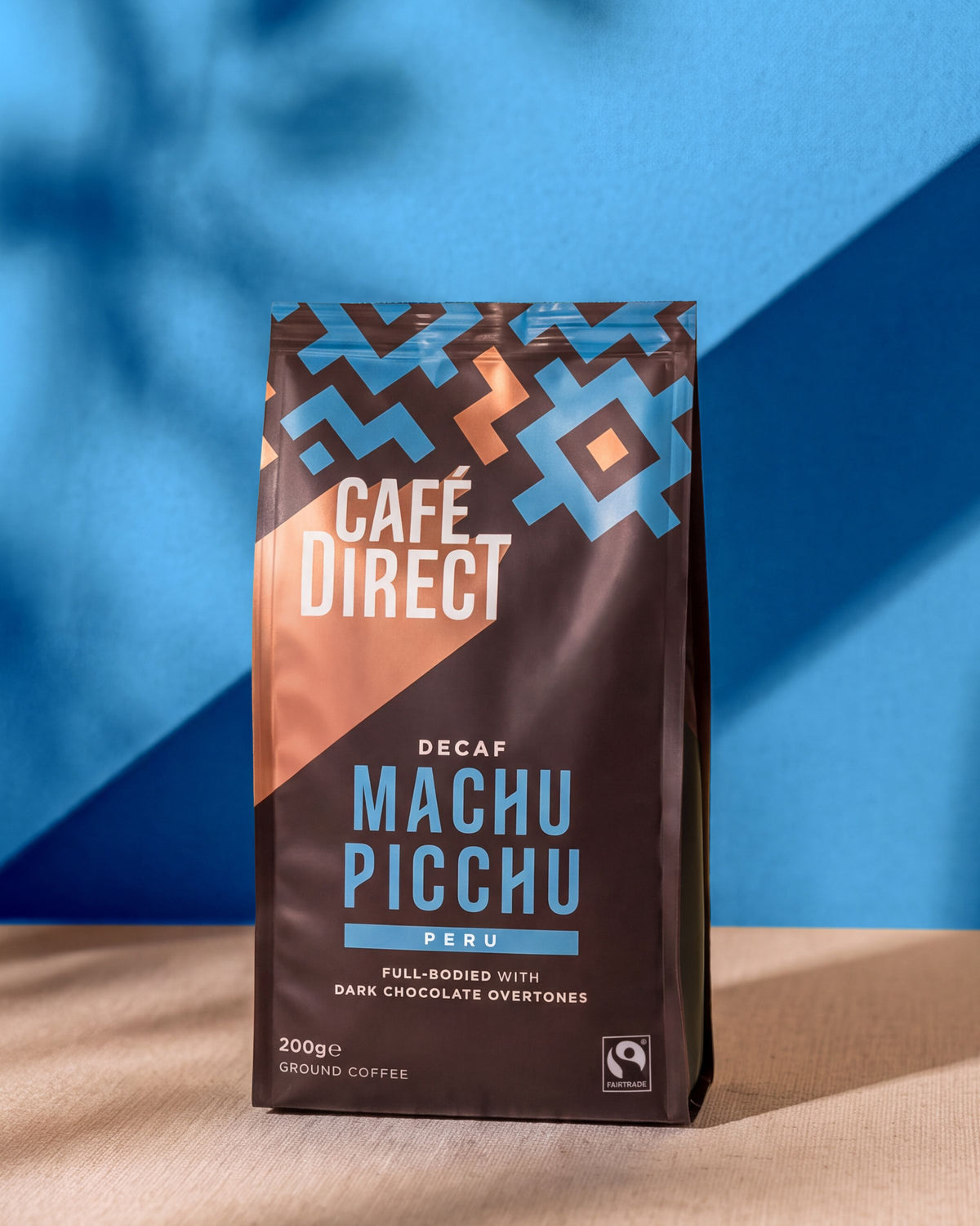 Cafédirect