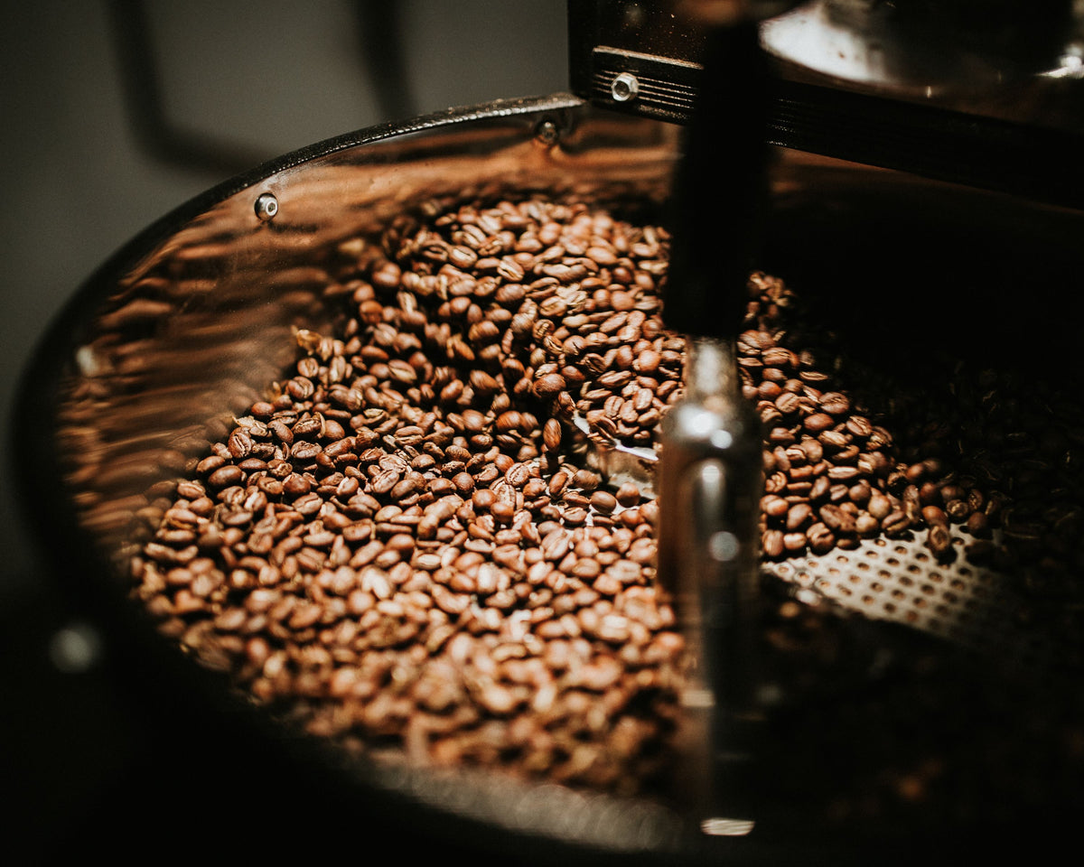 Cafédirect