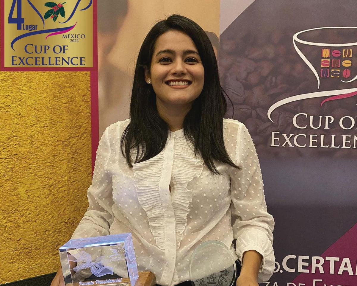 Cafédirect