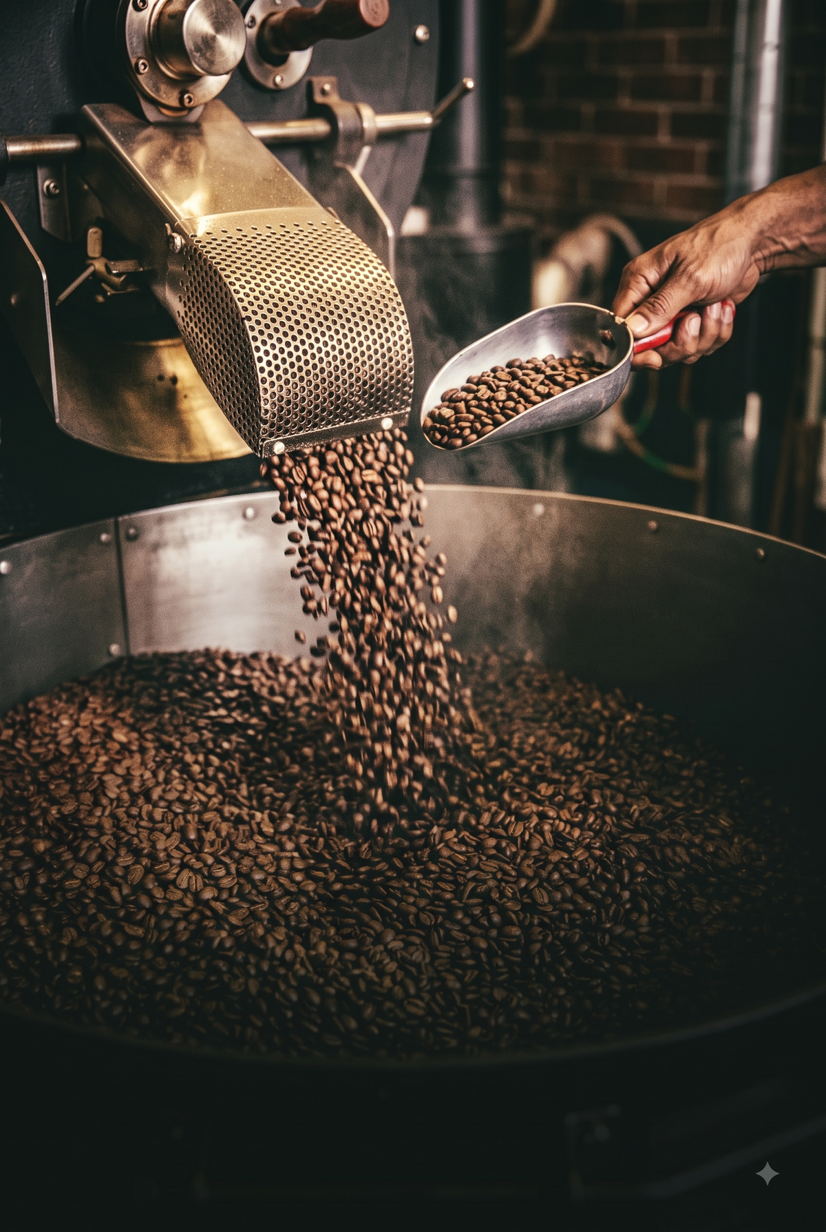 Cafédirect