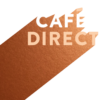 Cafedirect Bronze Logo High Res