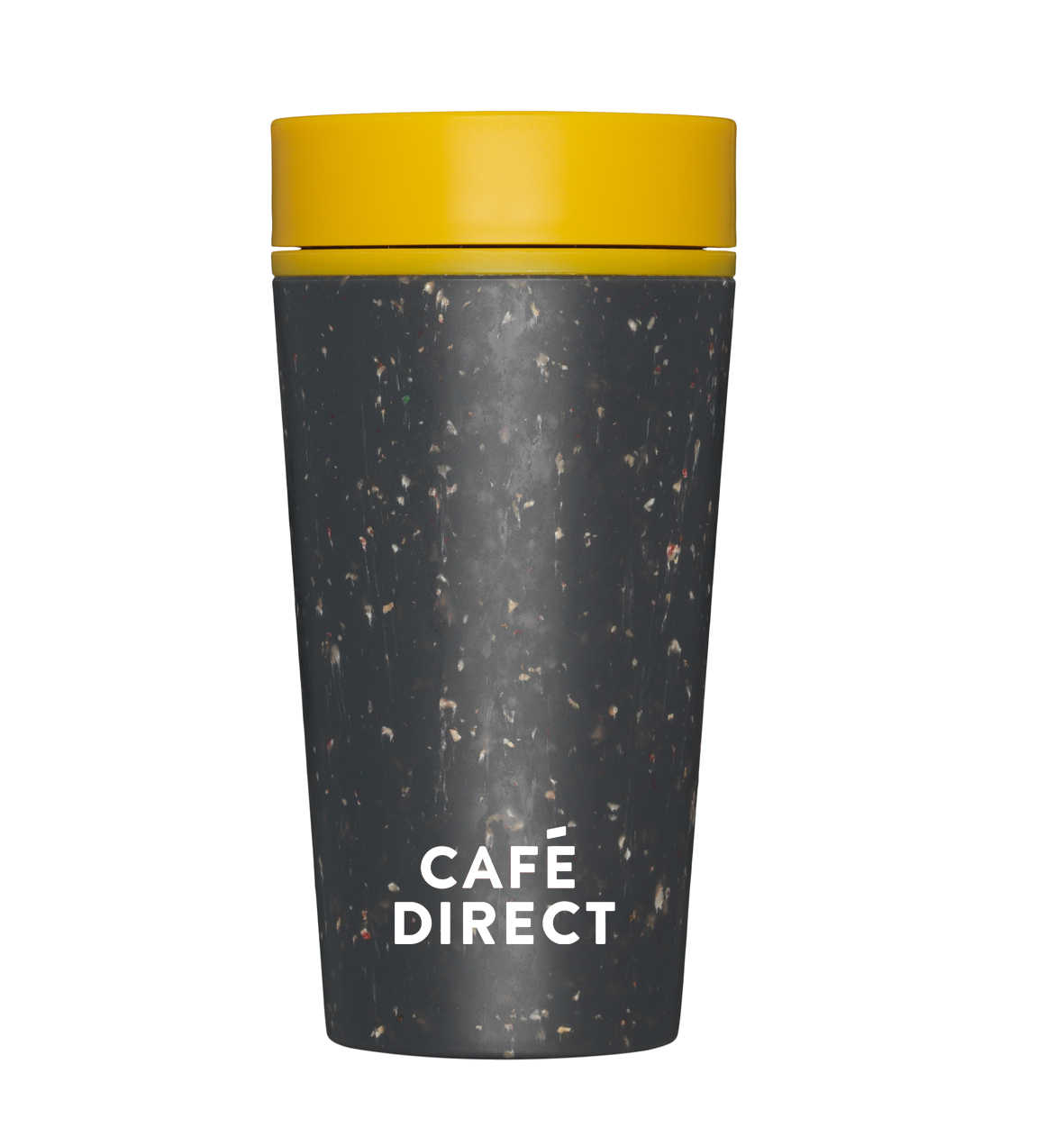 Enjoy Coffee Cup with Filter Net by Enjoy Enjoy Coffee Cup with Filter Net by Enjoy
