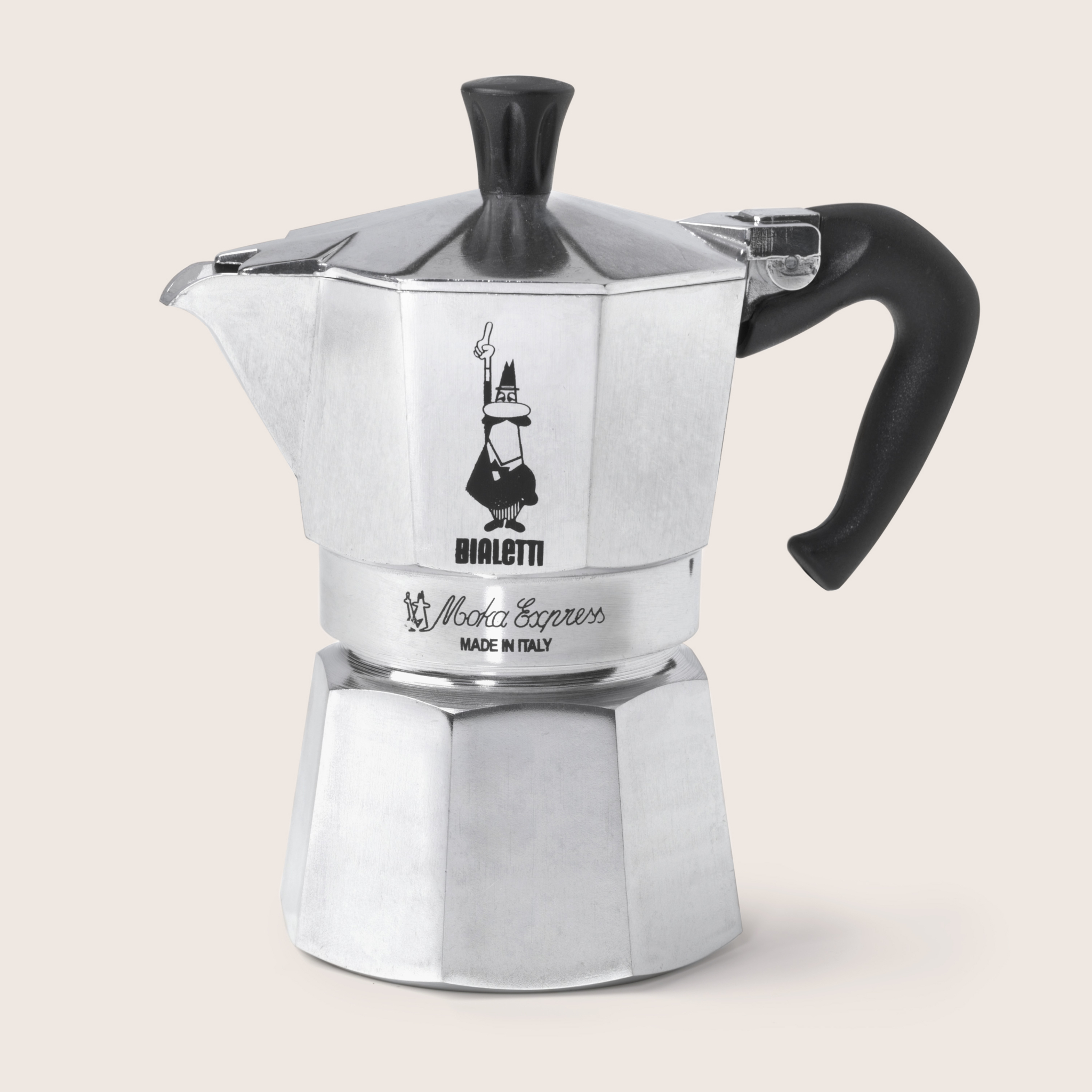Coffee Equipment Shop Coffee Accessories Coffee Making Supplies