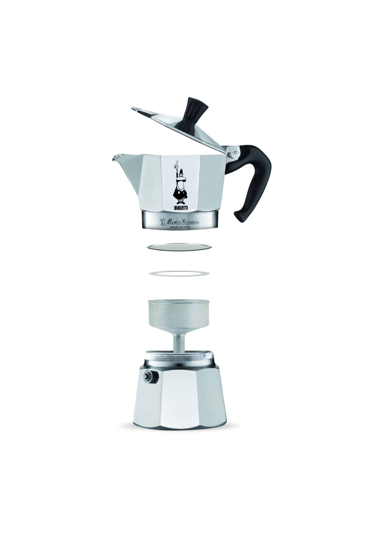cafe moka espresso cafe moka espresso
