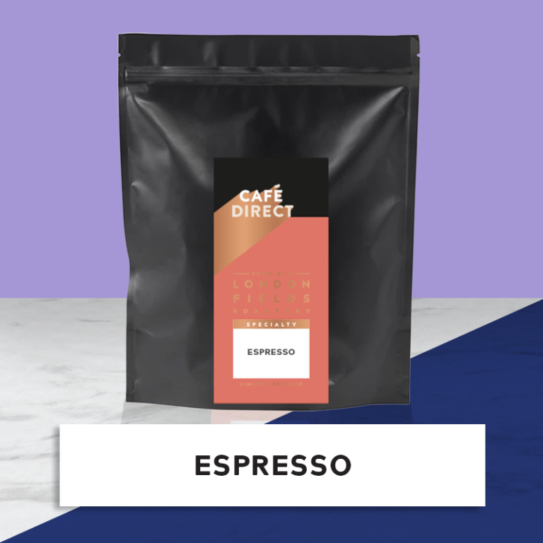 Coffee Beans Ground Coffee Buy Coffee Online UK