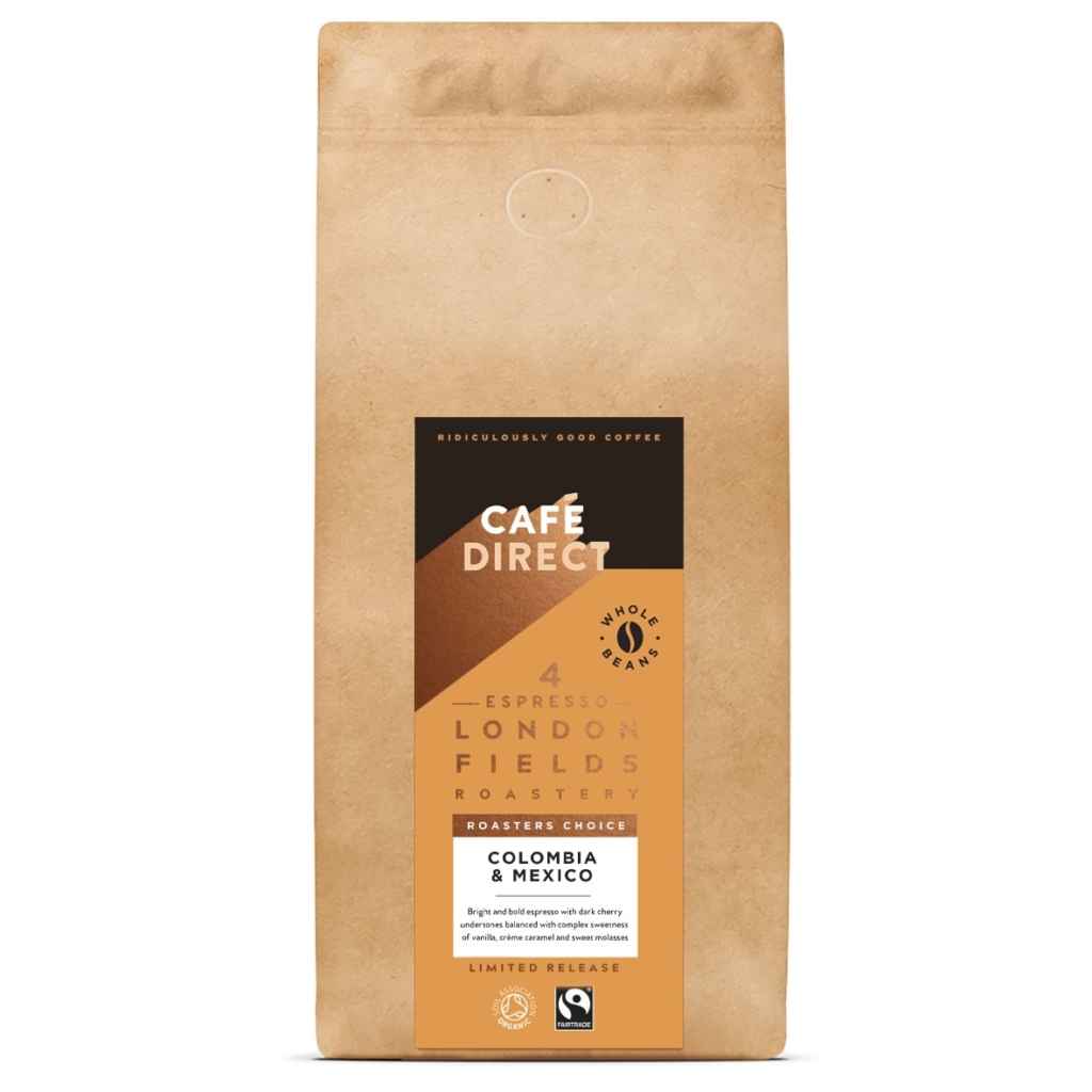 Coffee Beans Ground Coffee Buy Coffee Online UK