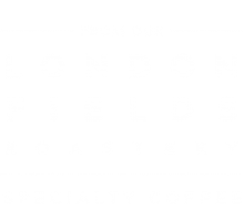 2019-LONDON-FIELDS_Master-Logos-12.png 2019-LONDON-FIELDS_Master-Logos-12.png
