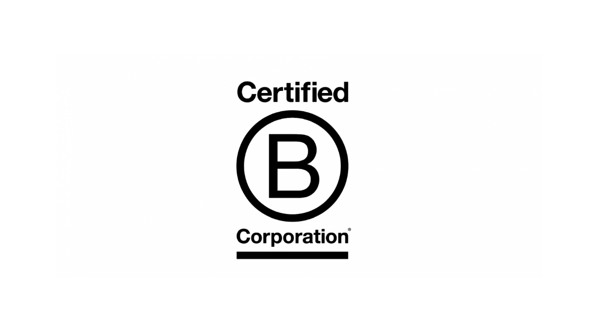 BCorp Highest scoring consumer coffee brand Cafédirect