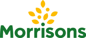 morrisons logo